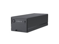 Bateria plug-in EcoFlow Glacier