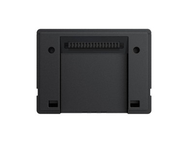 Bateria plug-in EcoFlow Glacier