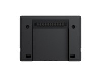 Bateria plug-in EcoFlow Glacier Bateria plug-in EcoFlow Glacier