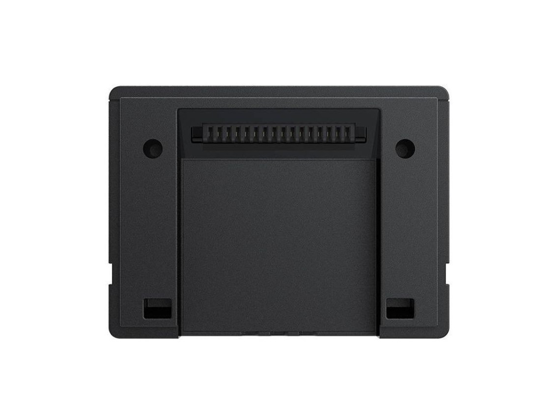 Bateria plug-in EcoFlow Glacier