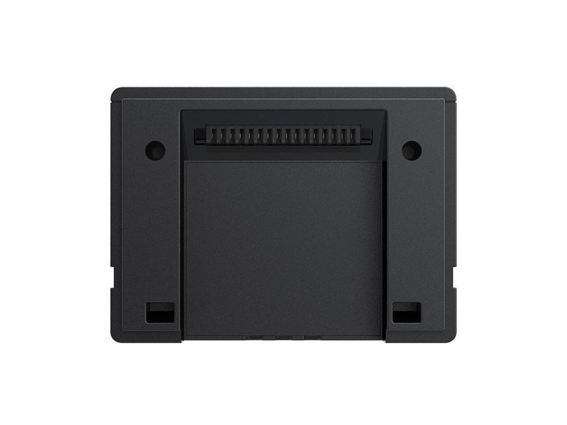 Bateria plug-in EcoFlow Glacier