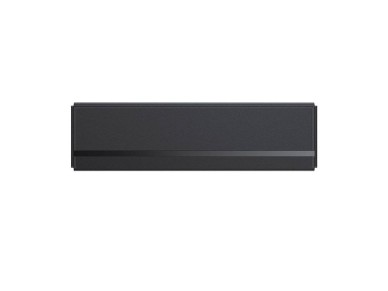 Bateria plug-in EcoFlow Glacier