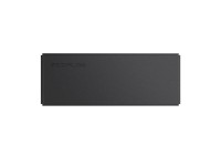 Bateria plug-in EcoFlow Glacier Bateria plug-in EcoFlow Glacier
