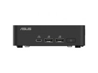 MiniPC Asus NUC 15 Pro RNUC15CRKC500002 Intel Core 5-210H