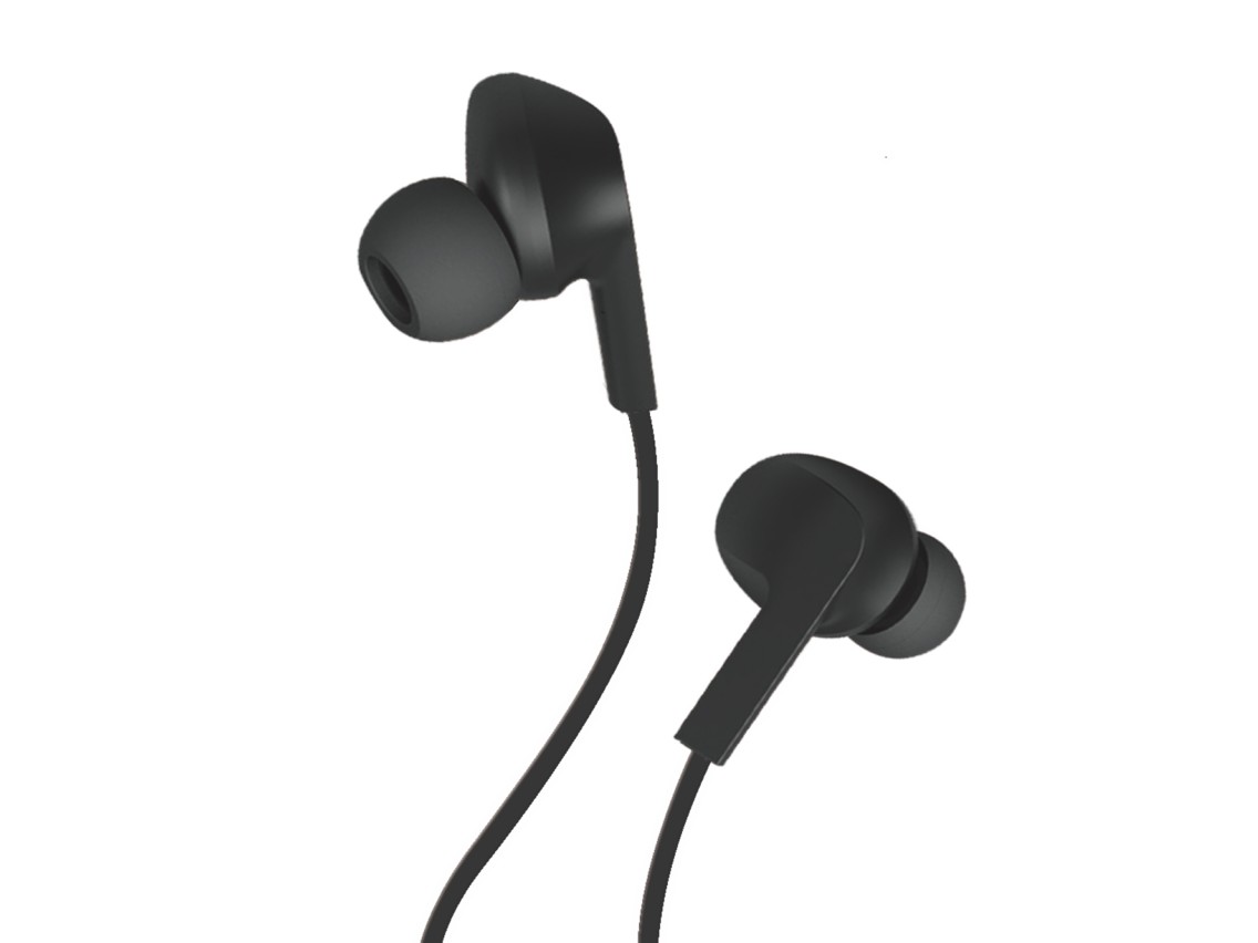 auriculares-con-cable-techancy-td8022-negros-micr-fono-integrado-de-3
