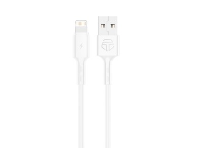 Techancy Cabo De Dados Usb-Ip7/8/x/11-14, TB1738 1M 2,4A Carregamento Rápido, Transferência De Dados Techancy Cabo De Dados Usb-Ip7/8/x/11-14, TB1738 1M 2,4A Carregamento Rápido, Transferência De Dados