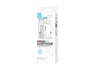 Techancy TD8023 wired headset, 3.5mm plug, in-line control, HD microphone, 1.2m cable. Techancy TD8023 wired headset, 3.5mm plug, in-line control, HD microphone, 1.2m cable.
