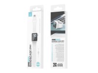Pulseira de silicone para relógio Techancy, KC2115, com protetor de ecrã, compatível com Apple Watch Pulseira de silicone para relógio Techancy, KC2115, com protetor de ecrã, compatível com Apple Watch