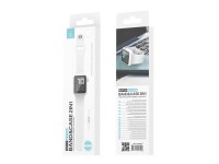 Pulseira de silicone para relógio Techancy, KC2115, com protetor de ecrã, compatível com Apple Watch Pulseira de silicone para relógio Techancy, KC2115, com protetor de ecrã, compatível com Apple Watch