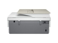 HP Envy Inspire 7920e Multifunction Printer WiFi/ Duplex/ ADF/ Portobello White HP Envy Inspire 7920e Multifunction Printer WiFi/ Duplex/ ADF/ Portobello White