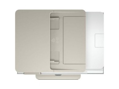 HP Envy Inspire 7920e Multifunction Printer WiFi/ Duplex/ ADF/ Portobello White HP Envy Inspire 7920e Multifunction Printer WiFi/ Duplex/ ADF/ Portobello White