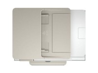 HP Envy Inspire 7920e Multifunction Printer WiFi/ Duplex/ ADF/ Portobello White HP Envy Inspire 7920e Multifunction Printer WiFi/ Duplex/ ADF/ Portobello White