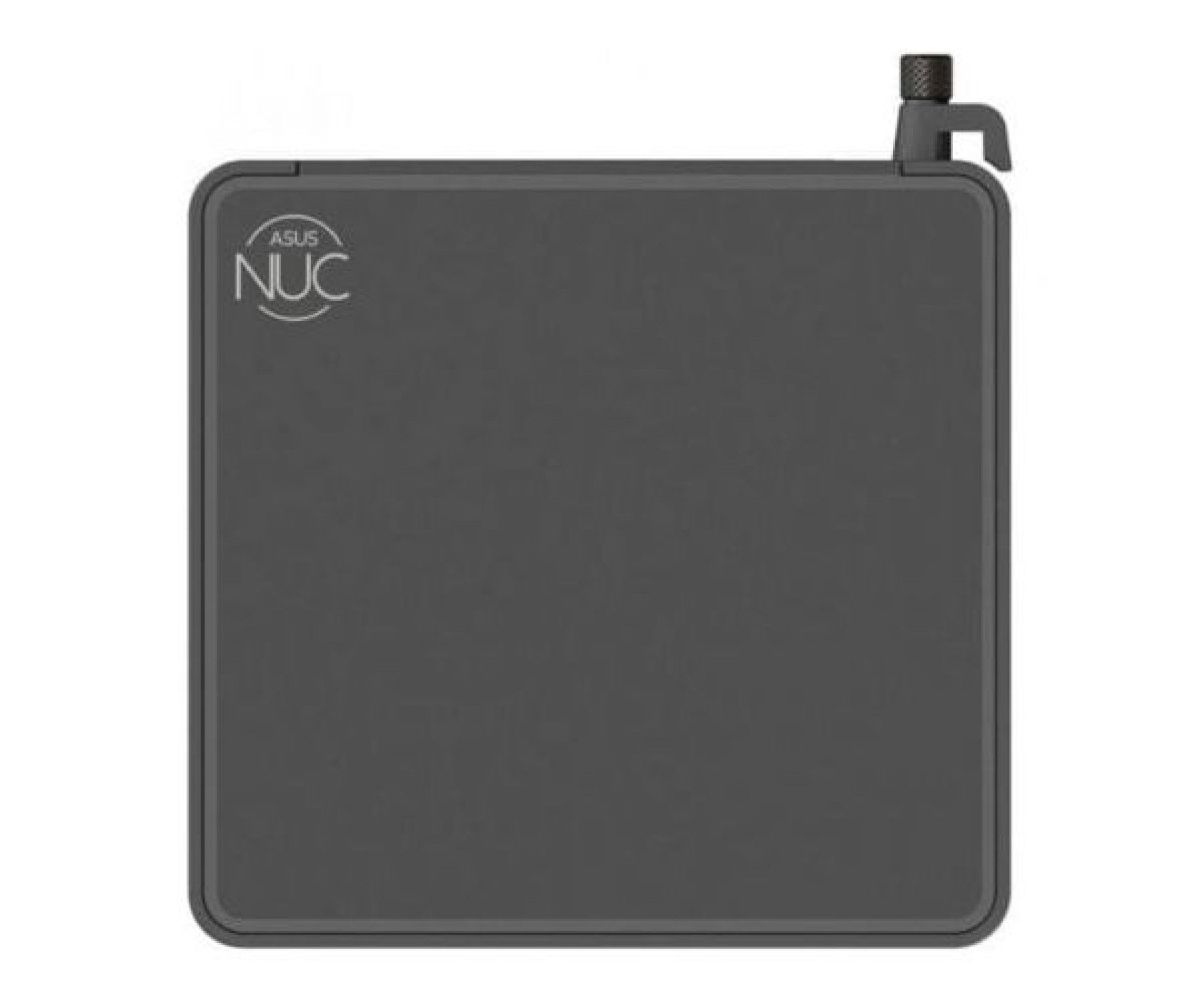 MiniPC Asus NUC 15 Pro RNUC15CRKC500002 Intel Core 5-210H