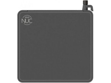 MiniPC Asus NUC 15 Pro RNUC15CRKC500002 Intel Core 5-210H