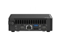 MiniPC Asus NUC 15 Pro RNUC15CRKC500002 Intel Core 5-210H