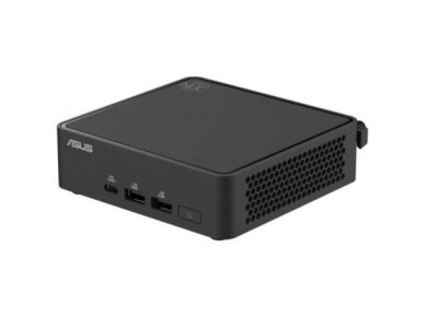 MiniPC Asus NUC 15 Pro RNUC15CRKC500002 Intel Core 5-210H