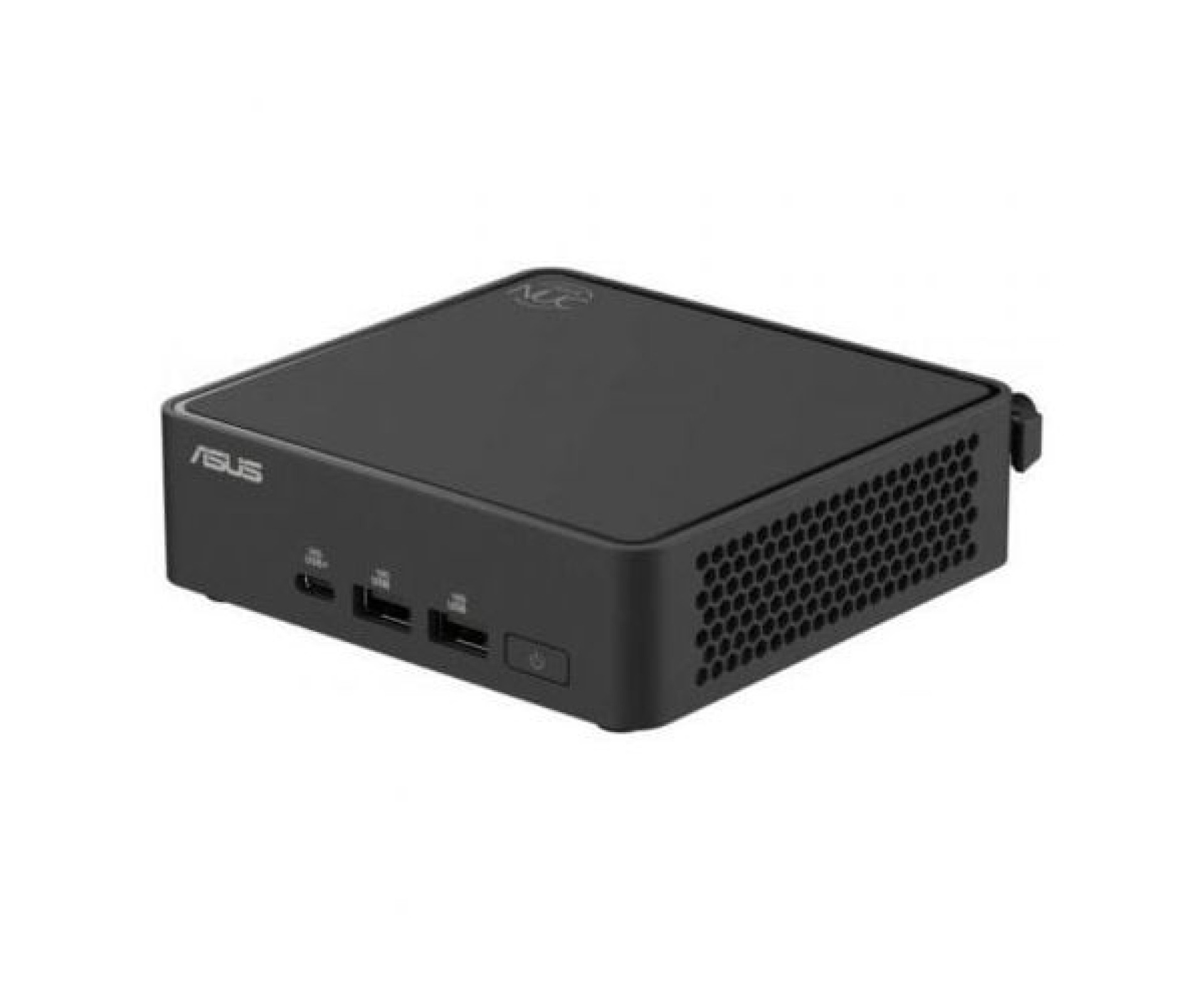 MiniPC Asus NUC 15 Pro RNUC15CRKC500002 Intel Core 5-210H
