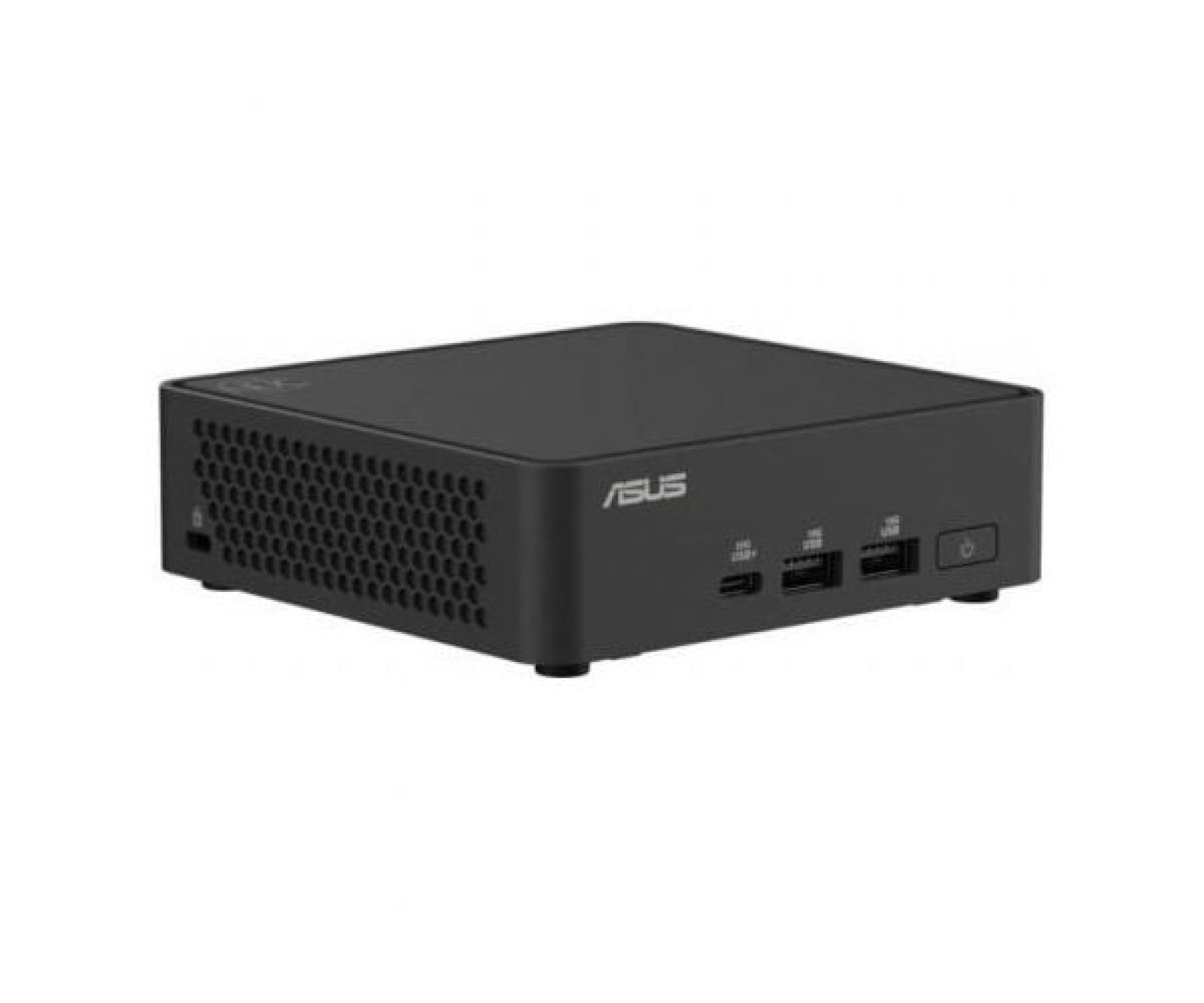 MiniPC Asus NUC 15 Pro RNUC15CRKC500002 Intel Core 5-210H