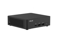 MiniPC Asus NUC 15 Pro RNUC15CRKC500002 Intel Core 5-210H