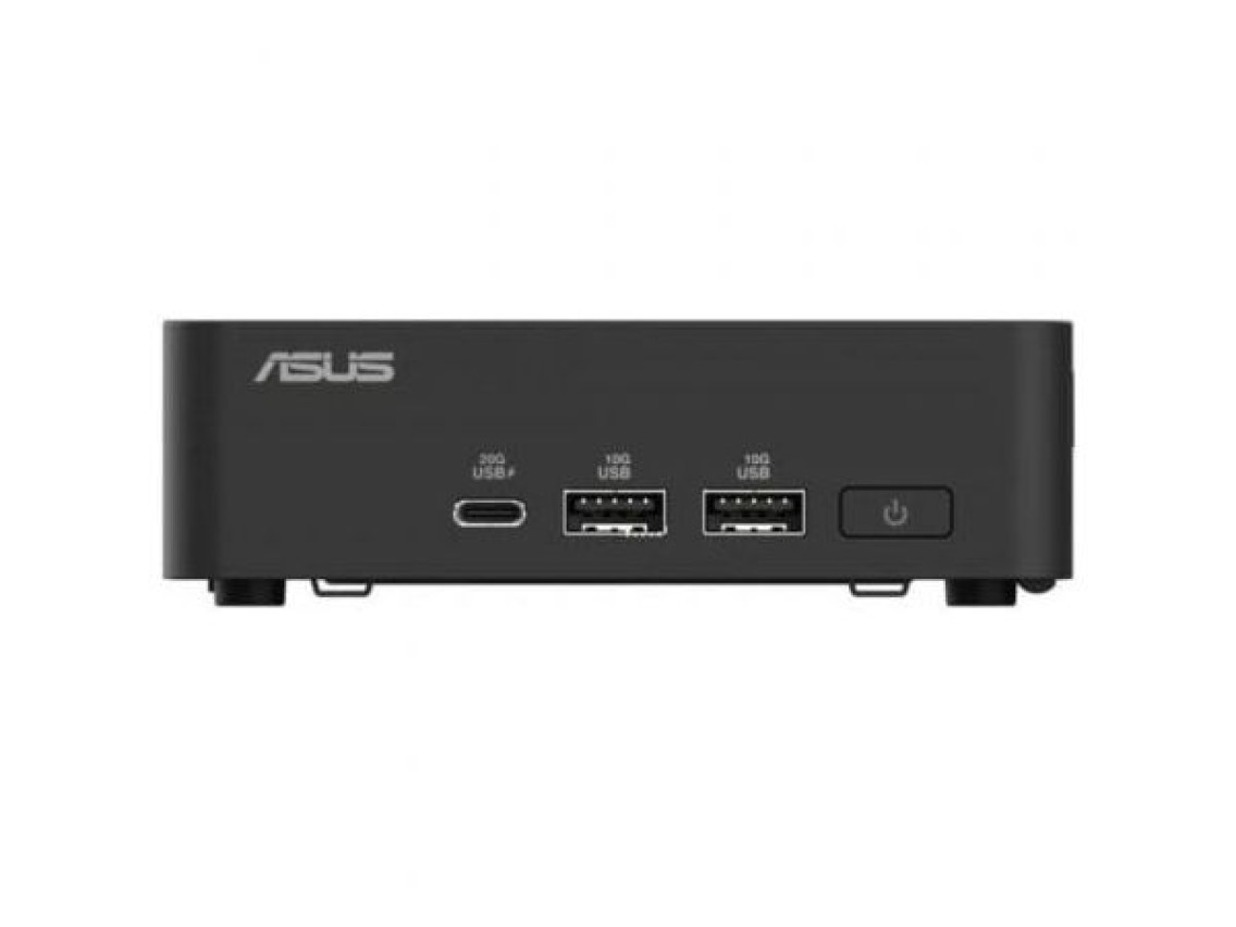 MiniPC Asus NUC 15 Pro RNUC15CRKC500002 Intel Core 5-210H
