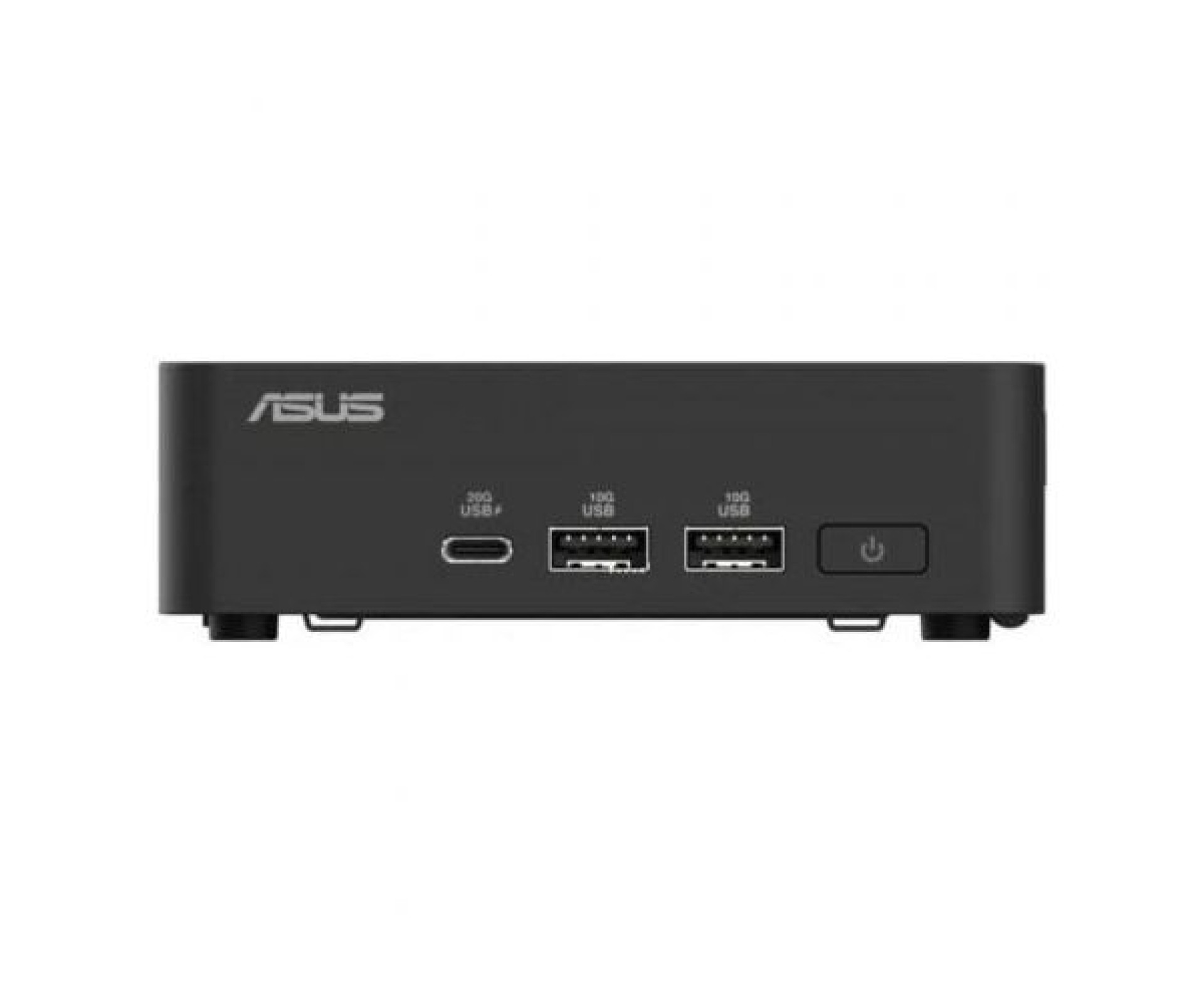 MiniPC Asus NUC 15 Pro RNUC15CRKC500002 Intel Core 5-210H