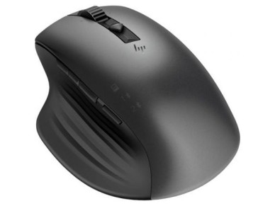 HP 935 Creator Wireless Mouse / Rechargeable Battery / 4000 DPI / Black