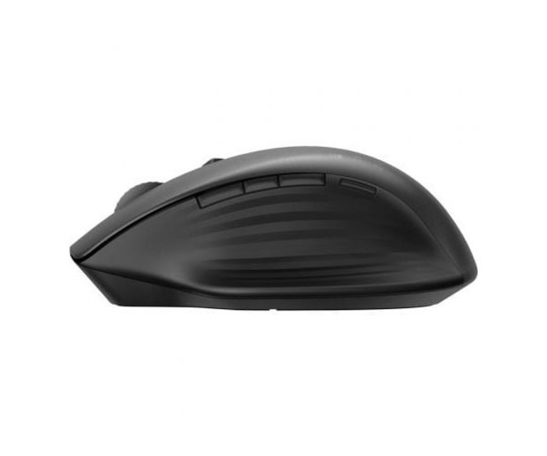 Mouse sem fio HP 935 Creator / Bateria recarregável / 4000 DPI / Preto