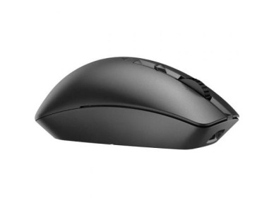 HP 935 Creator Wireless Mouse / Rechargeable Battery / 4000 DPI / Black