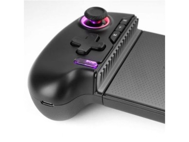 Gamepad Mars Gaming MGPXPRO Inal�mbrico
