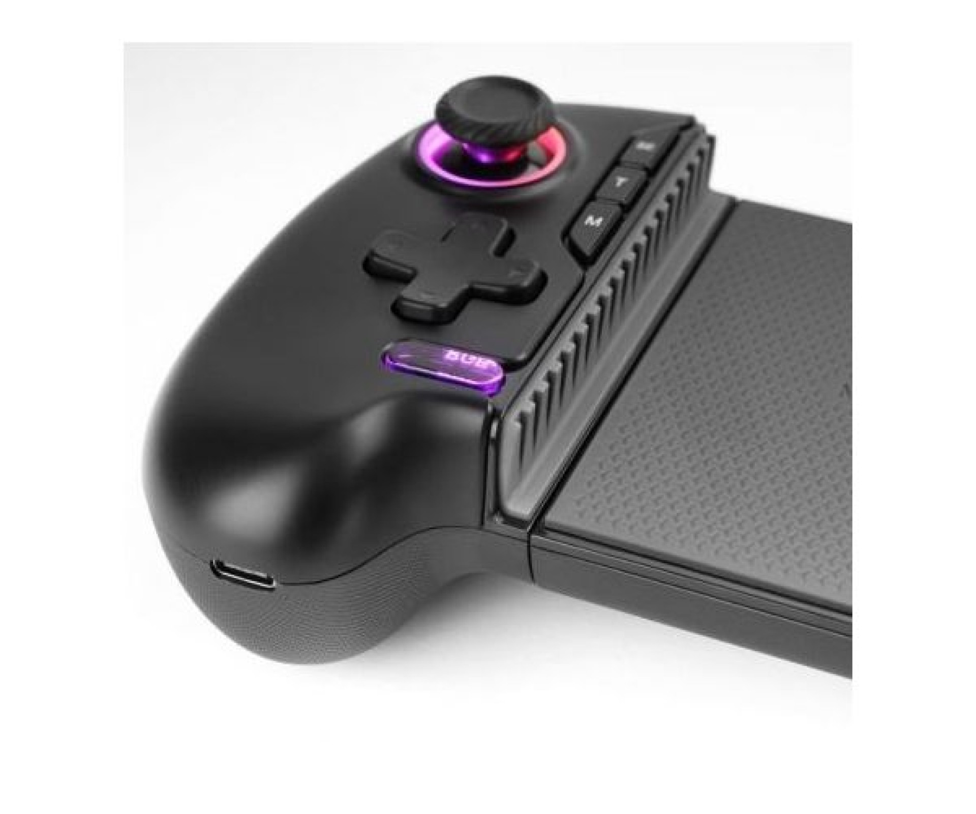 Mars Gaming MGPXPRO Wireless Gamepad