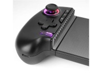 Mars Gaming MGPXPRO Wireless Gamepad Mars Gaming MGPXPRO Wireless Gamepad