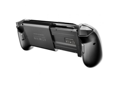 Gamepad Mars Gaming MGPXPRO Inal�mbrico