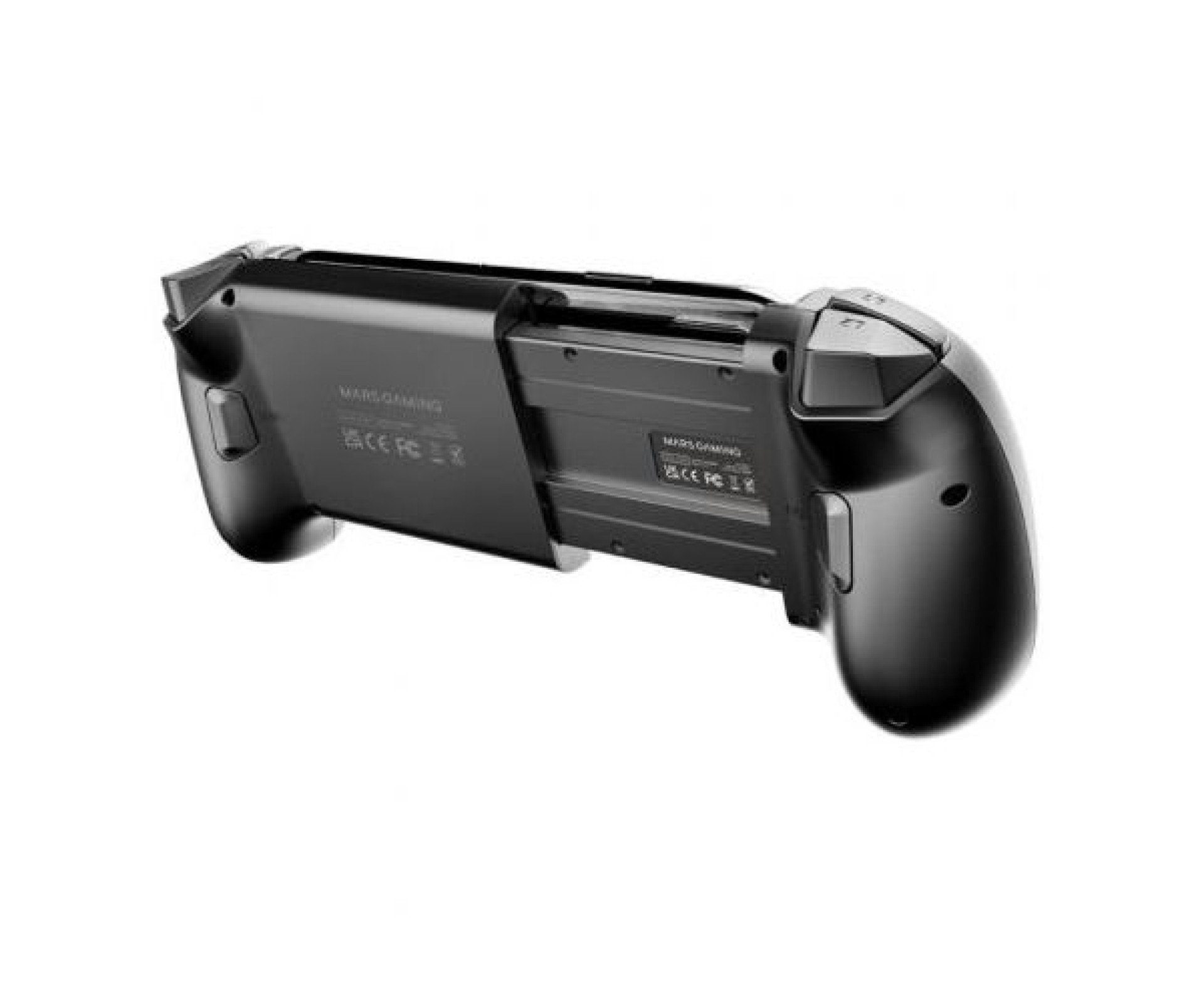 Mars Gaming MGPXPRO Wireless Gamepad