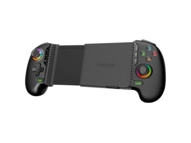 Gamepad Mars Gaming MGPXPRO Inal�mbrico