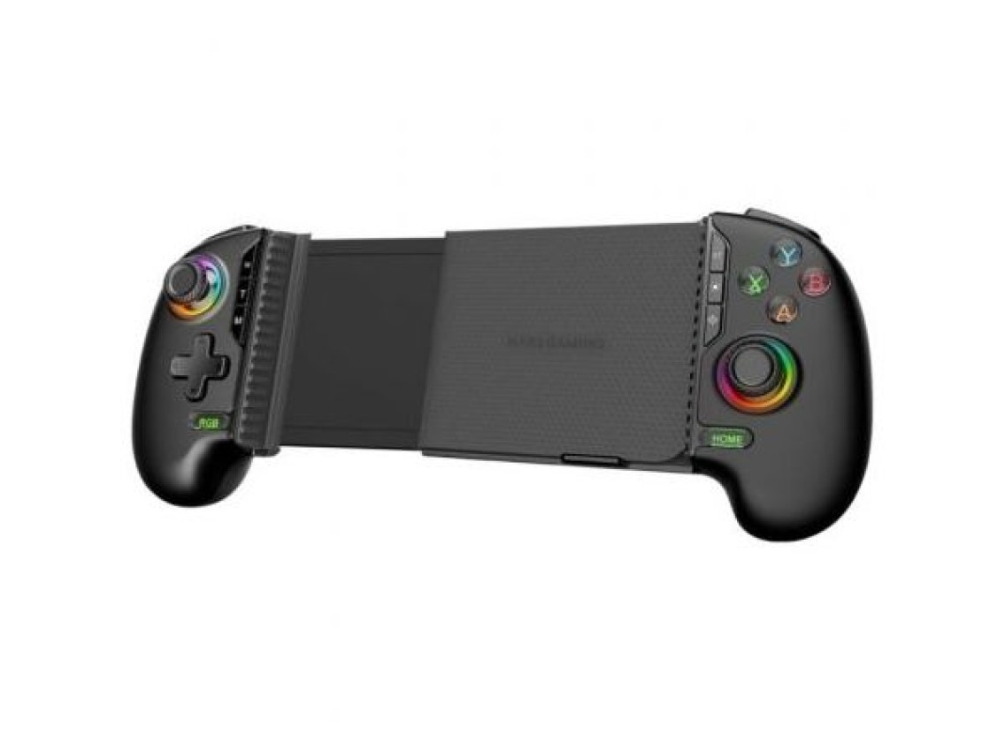 Mars Gaming MGPXPRO Wireless Gamepad
