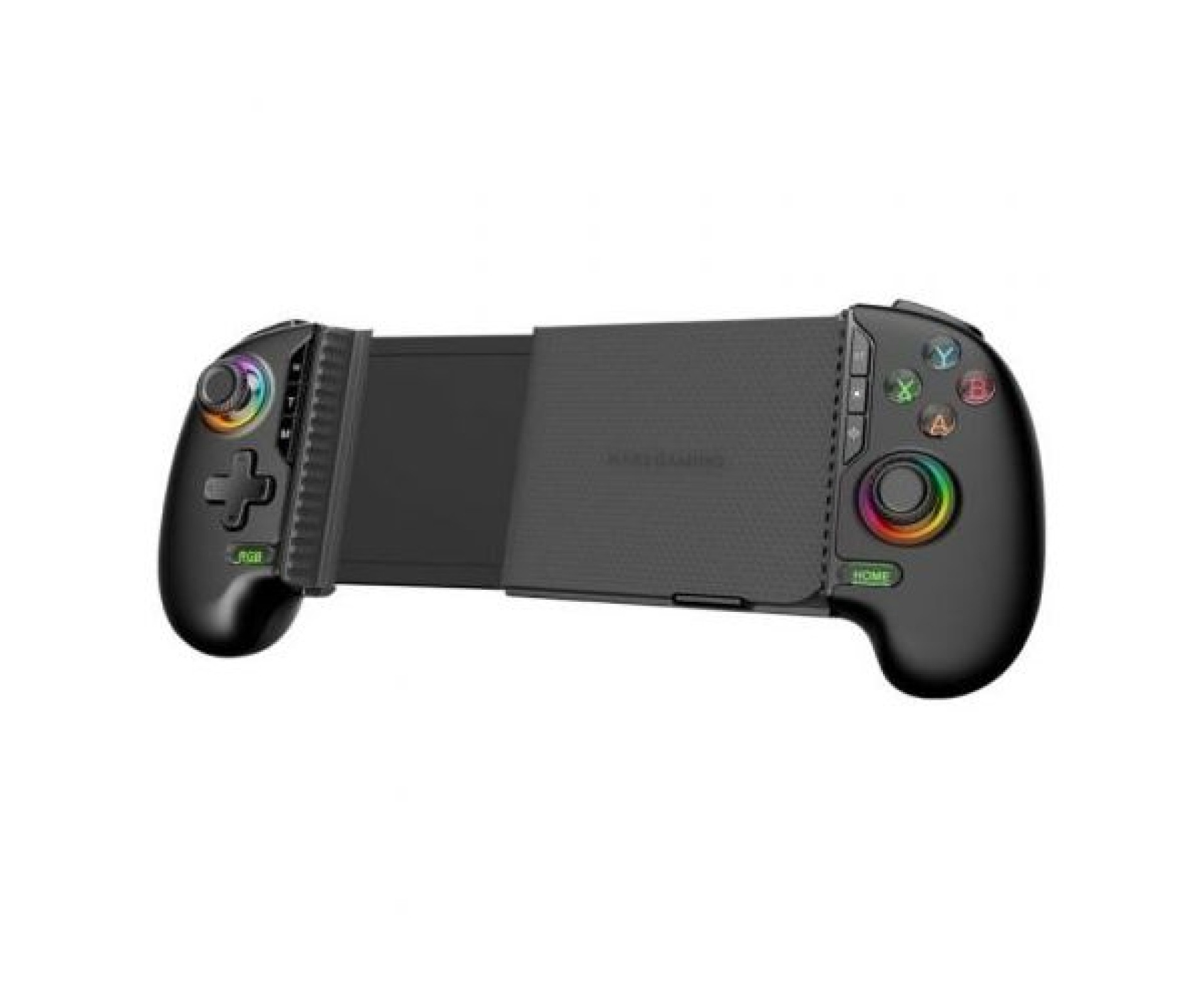 Mars Gaming MGPXPRO Wireless Gamepad