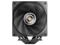 Fan with Heatsink Mars Gaming MCPU-X26PRO/ 12cm