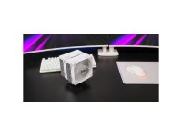 Fan with Heatsink Mars Gaming MCPU-X26PRO/ 12cm