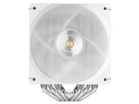 Fan with Heatsink Mars Gaming MCPU-X26PRO/ 12cm