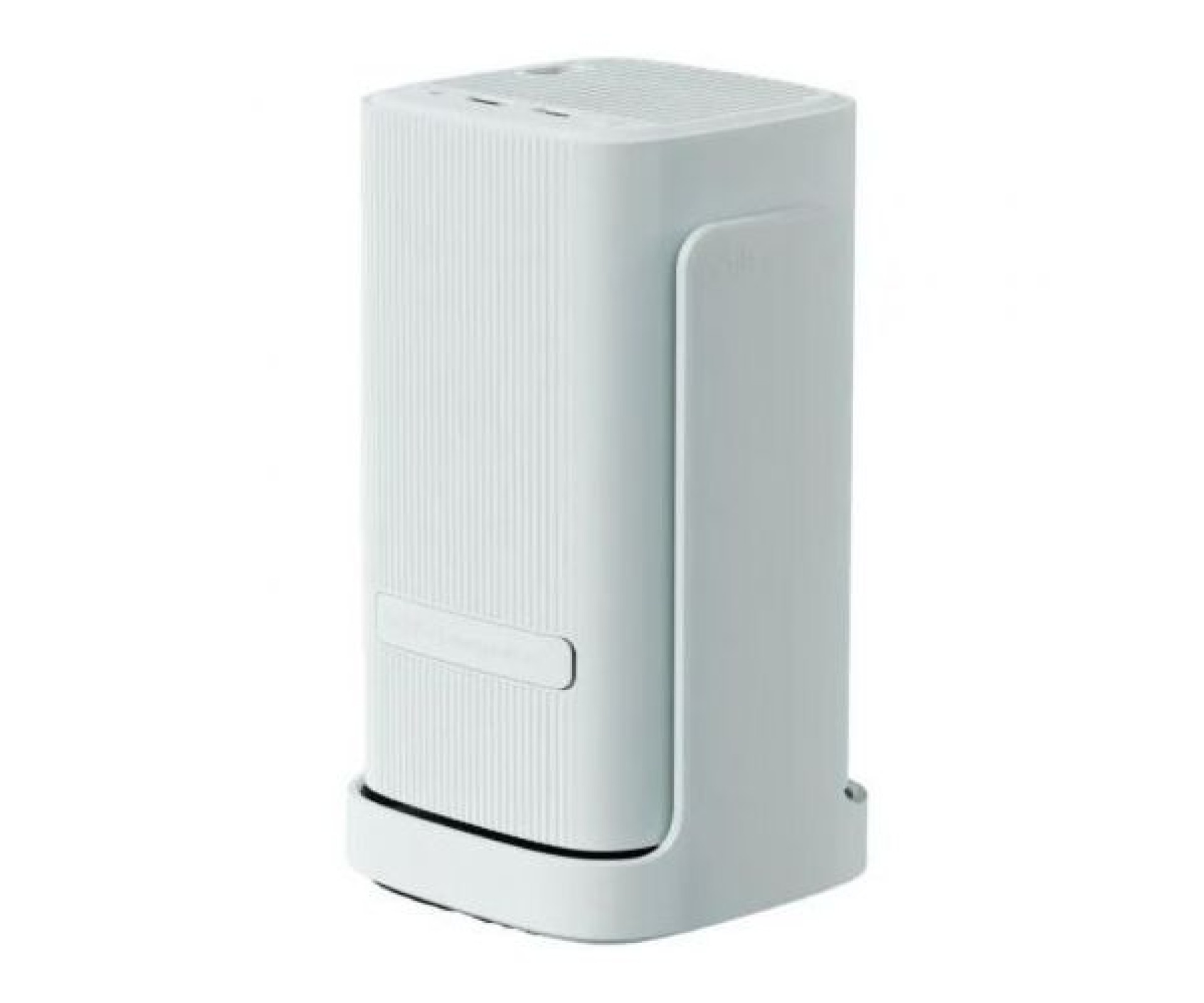 Proyector Portátil Wanbo Cube 1/ 350 Lúmenes/ HD/ WiFi/ Azul Cielo