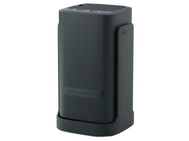Proyector Port�til Wanbo Cube 1/ 350 L�menes/ HD/ WiFi/ Verde Oscuro