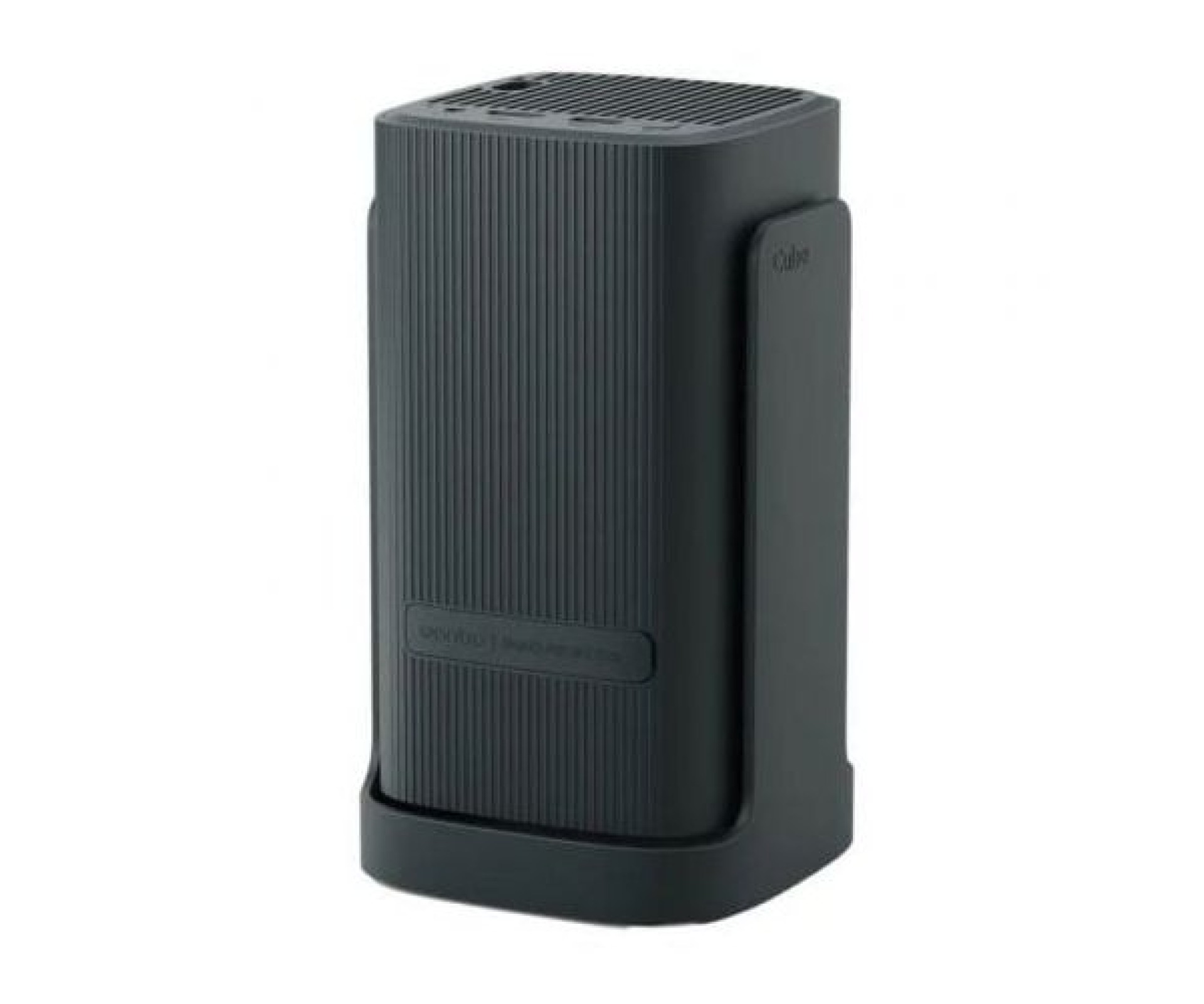 Proyector Portátil Wanbo Cube 1/ 350 Lúmenes/ HD/ WiFi/ Verde Oscuro