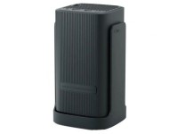 Proyector Port�til Wanbo Cube 1/ 350 L�menes/ HD/ WiFi/ Verde Oscuro