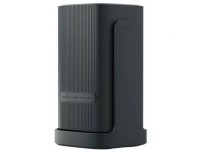 Proyector Port�til Wanbo Cube 1/ 350 L�menes/ HD/ WiFi/ Verde Oscuro