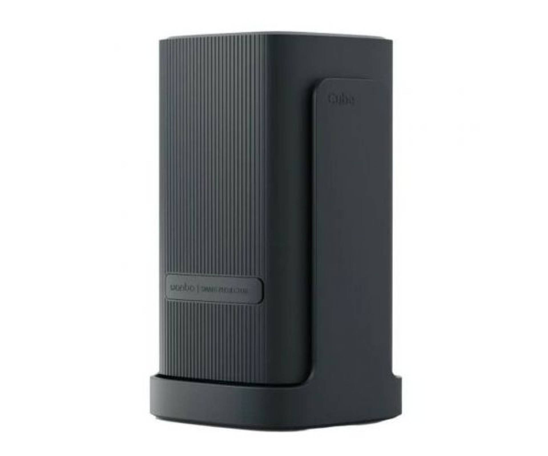 Proyector Portátil Wanbo Cube 1/ 350 Lúmenes/ HD/ WiFi/ Verde Oscuro