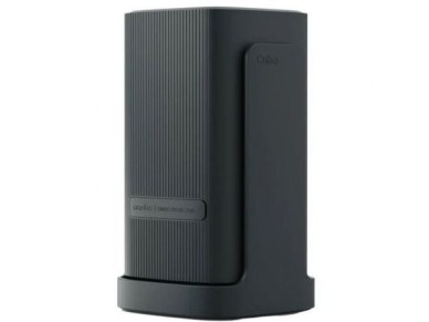 Proyector Port�til Wanbo Cube 1/ 350 L�menes/ HD/ WiFi/ Verde Oscuro