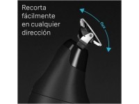 Aparador Braun X Series XT3100 / com bateria / 3 acessórios Aparador Braun X Series XT3100 / com bateria / 3 acessórios