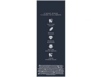 Escova de dentes Braun Oral-B iO 6 / Inclui 2 cabeças de escova de substituição / Preta Escova de dentes Braun Oral-B iO 6 / Inclui 2 cabeças de escova de substituição / Preta