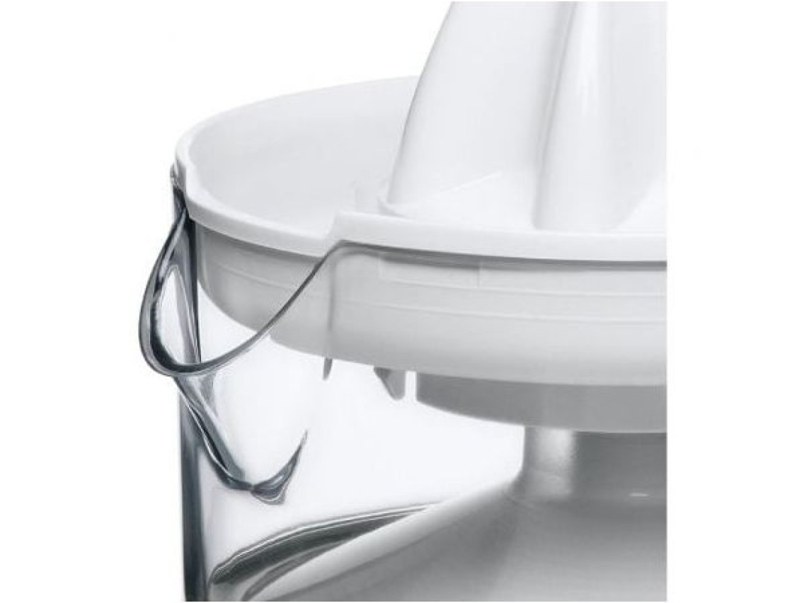 Braun Tributecollection CJ3000 Juicer / 20W / 350ml Capacity