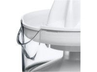 Braun Tributecollection CJ3000 Juicer / 20W / 350ml Capacity Braun Tributecollection CJ3000 Juicer / 20W / 350ml Capacity